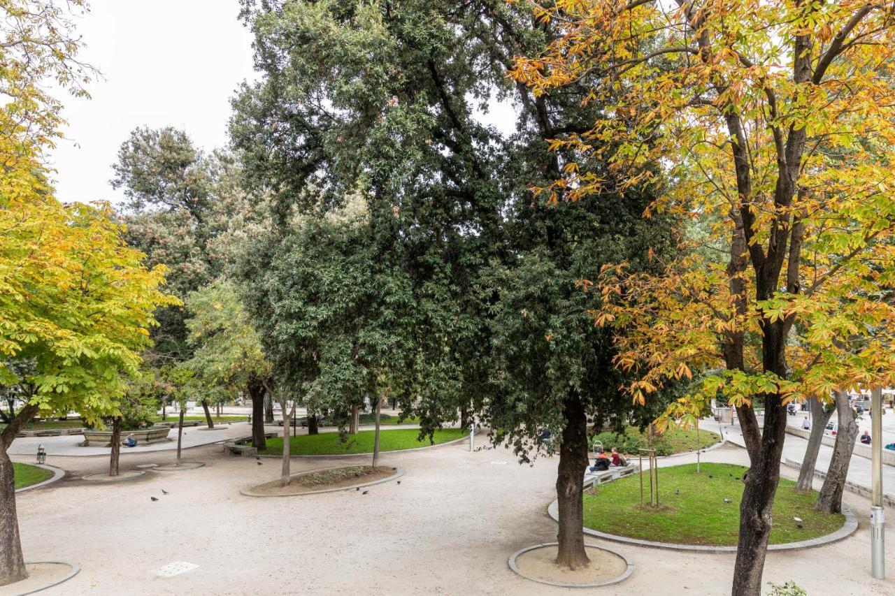 Penzión pre hostí Pellegrini Luxury 4*